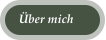 �ber mich