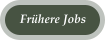 Fr�here Jobs