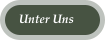 Unter Uns