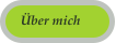 �ber mich