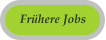 Fr�here Jobs
