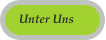 Unter Uns