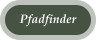 Pfadfinder