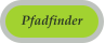 Pfadfinder